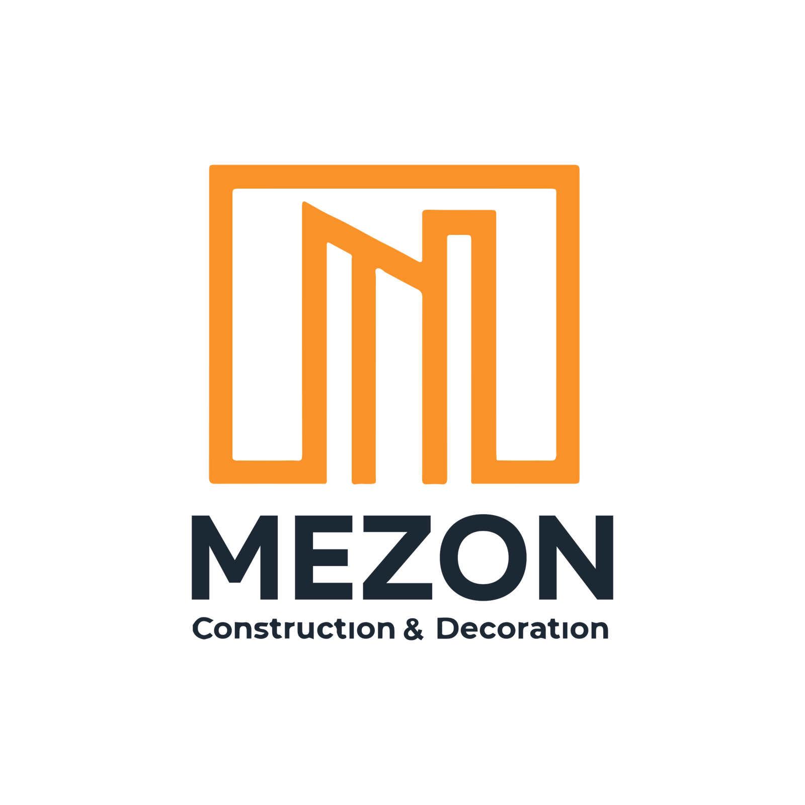 ميزون - MEZON